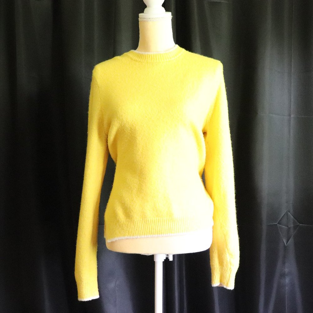 ZARA SIZE: LARGE